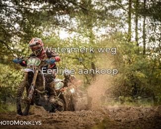 Foto's Cross Country Havelte 10-10-2026 | DXCS photo