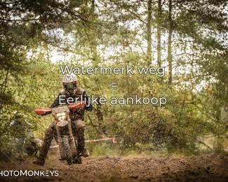 Foto's Cross Country Havelte 10-10-2026 | DXCS photo