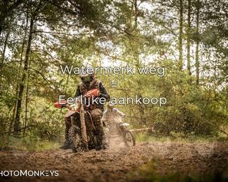 Foto's Cross Country Havelte 10-10-2026 | DXCS photo