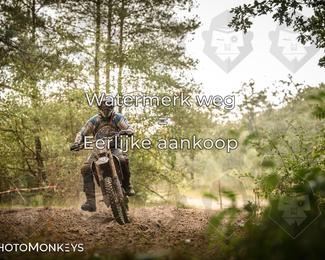 Foto's Cross Country Havelte 10-10-2026 | DXCS photo