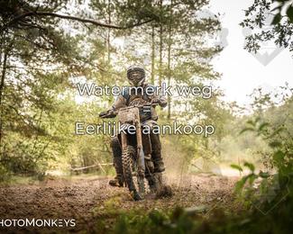 Foto's Cross Country Havelte 10-10-2026 | DXCS photo