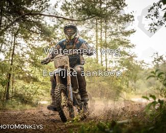 Foto's Cross Country Havelte 10-10-2026 | DXCS photo
