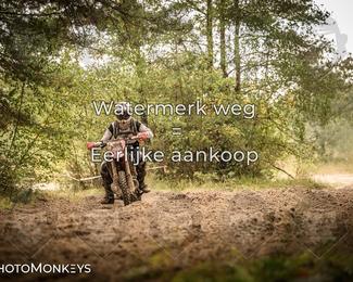 Foto's Cross Country Havelte 10-10-2026 | DXCS photo