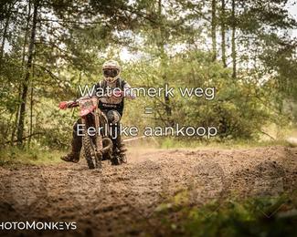 Foto's Cross Country Havelte 10-10-2026 | DXCS photo