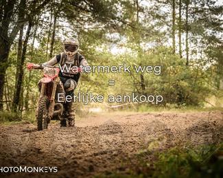 Foto's Cross Country Havelte 10-10-2026 | DXCS photo