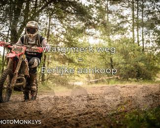Foto's Cross Country Havelte 10-10-2026 | DXCS photo