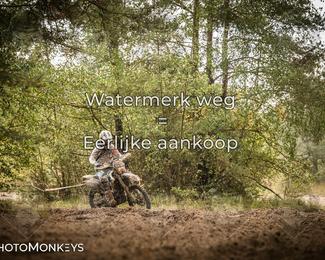 Foto's Cross Country Havelte 10-10-2026 | DXCS photo