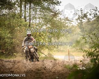 Foto's Cross Country Havelte 10-10-2026 | DXCS photo