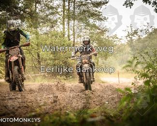 Foto's Cross Country Havelte 10-10-2026 | DXCS photo