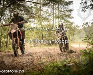 Foto's Cross Country Havelte 10-10-2026 | DXCS photo