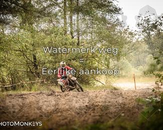 Foto's Cross Country Havelte 10-10-2026 | DXCS photo