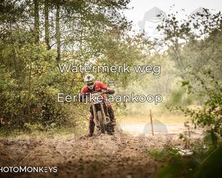 Foto's Cross Country Havelte 10-10-2026 | DXCS photo