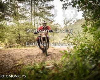 Foto's Cross Country Havelte 10-10-2026 | DXCS photo