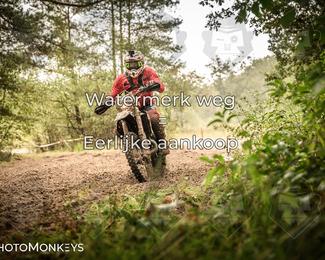 Foto's Cross Country Havelte 10-10-2026 | DXCS photo