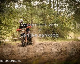 Foto's Cross Country Havelte 10-10-2026 | DXCS photo