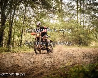 Foto's Cross Country Havelte 10-10-2026 | DXCS photo