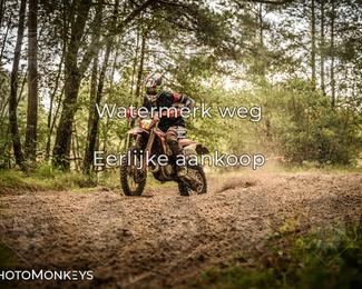 Foto's Cross Country Havelte 10-10-2026 | DXCS photo