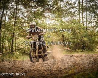 Foto's Cross Country Havelte 10-10-2026 | DXCS photo