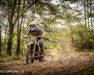 Foto's Cross Country Havelte 10-10-2026 | DXCS photo