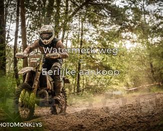 Foto's Cross Country Havelte 10-10-2026 | DXCS photo