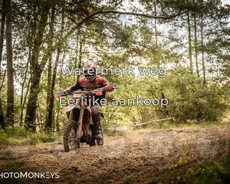 Foto's Cross Country Havelte 10-10-2026 | DXCS photo