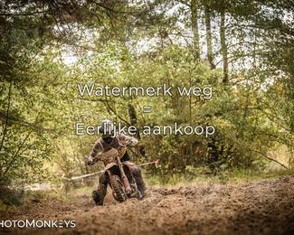 Foto's Cross Country Havelte 10-10-2026 | DXCS photo