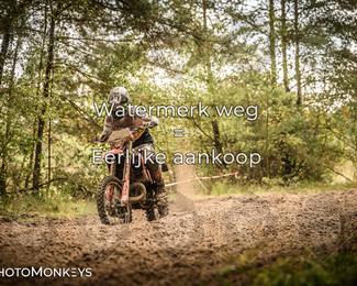 Foto's Cross Country Havelte 10-10-2026 | DXCS photo
