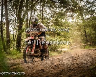 Foto's Cross Country Havelte 10-10-2026 | DXCS photo