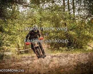 Foto's Cross Country Havelte 10-10-2026 | DXCS photo