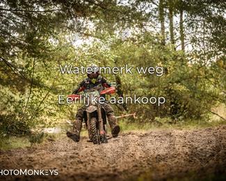 Foto's Cross Country Havelte 10-10-2026 | DXCS photo