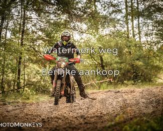 Foto's Cross Country Havelte 10-10-2026 | DXCS photo