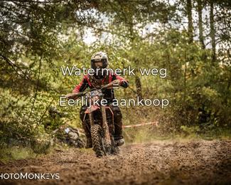 Foto's Cross Country Havelte 10-10-2026 | DXCS photo