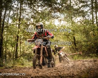 Foto's Cross Country Havelte 10-10-2026 | DXCS photo