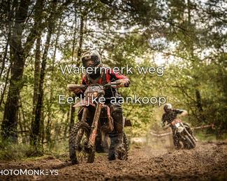 Foto's Cross Country Havelte 10-10-2026 | DXCS photo