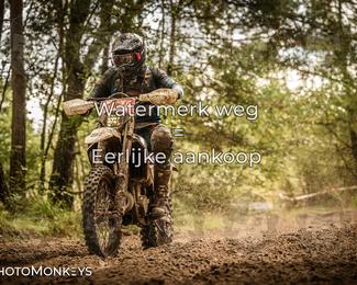Foto's Cross Country Havelte 10-10-2026 | DXCS photo