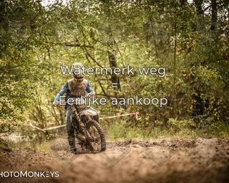 Foto's Cross Country Havelte 10-10-2026 | DXCS photo