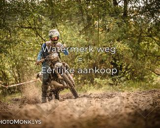 Foto's Cross Country Havelte 10-10-2026 | DXCS photo