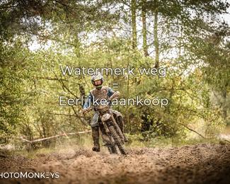 Foto's Cross Country Havelte 10-10-2026 | DXCS photo