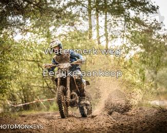 Foto's Cross Country Havelte 10-10-2026 | DXCS photo