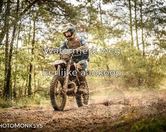 Foto's Cross Country Havelte 10-10-2026 | DXCS photo
