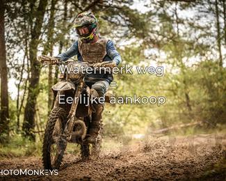 Foto's Cross Country Havelte 10-10-2026 | DXCS photo