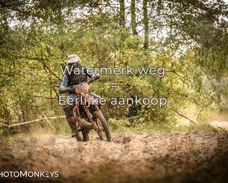 Foto's Cross Country Havelte 10-10-2026 | DXCS photo