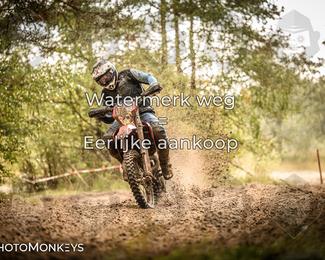 Foto's Cross Country Havelte 10-10-2026 | DXCS photo