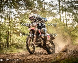 Foto's Cross Country Havelte 10-10-2026 | DXCS photo