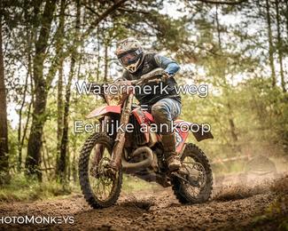 Foto's Cross Country Havelte 10-10-2026 | DXCS photo