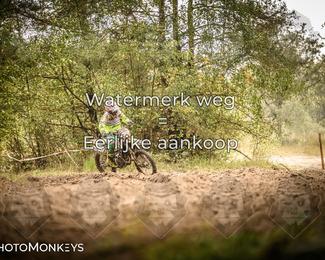 Foto's Cross Country Havelte 10-10-2026 | DXCS photo