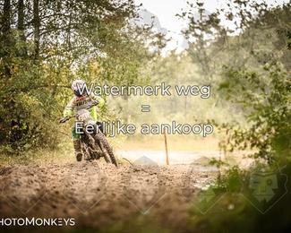 Foto's Cross Country Havelte 10-10-2026 | DXCS photo