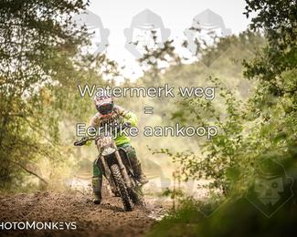 Foto's Cross Country Havelte 10-10-2026 | DXCS photo