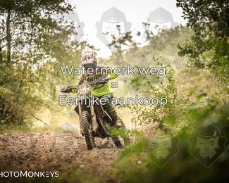Foto's Cross Country Havelte 10-10-2026 | DXCS photo