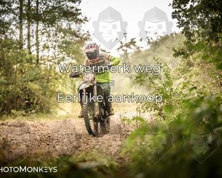 Foto's Cross Country Havelte 10-10-2026 | DXCS photo